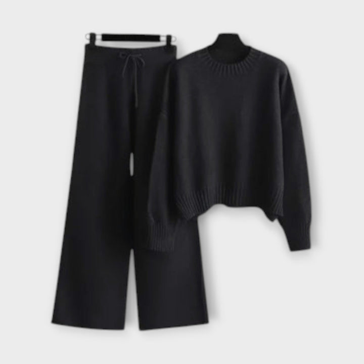 Stella - Općeniti komplet za vezanje