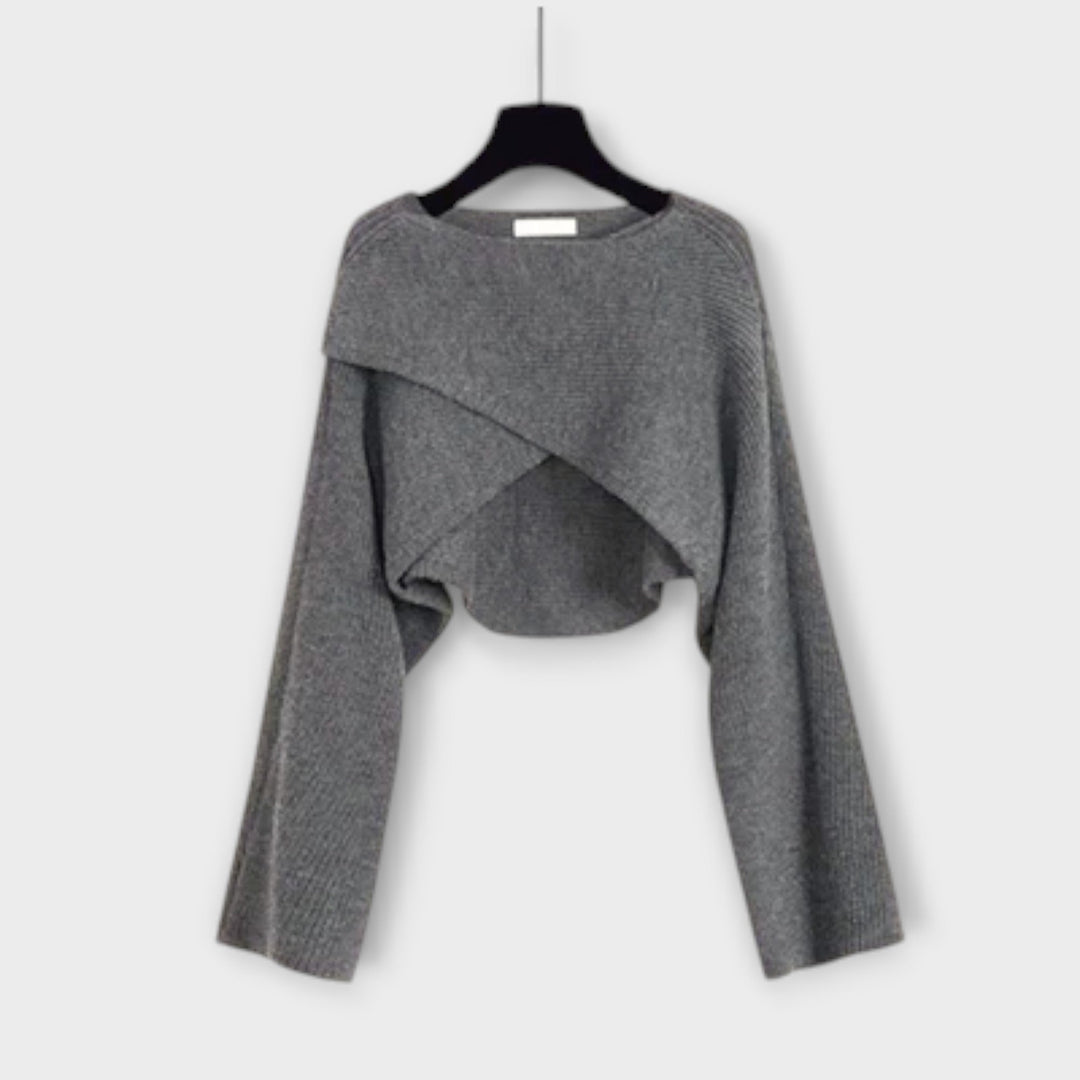 Aleksandra - Udoban set od 3 komada