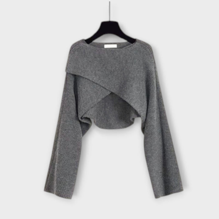 Aleksandra - Udoban set od 3 komada