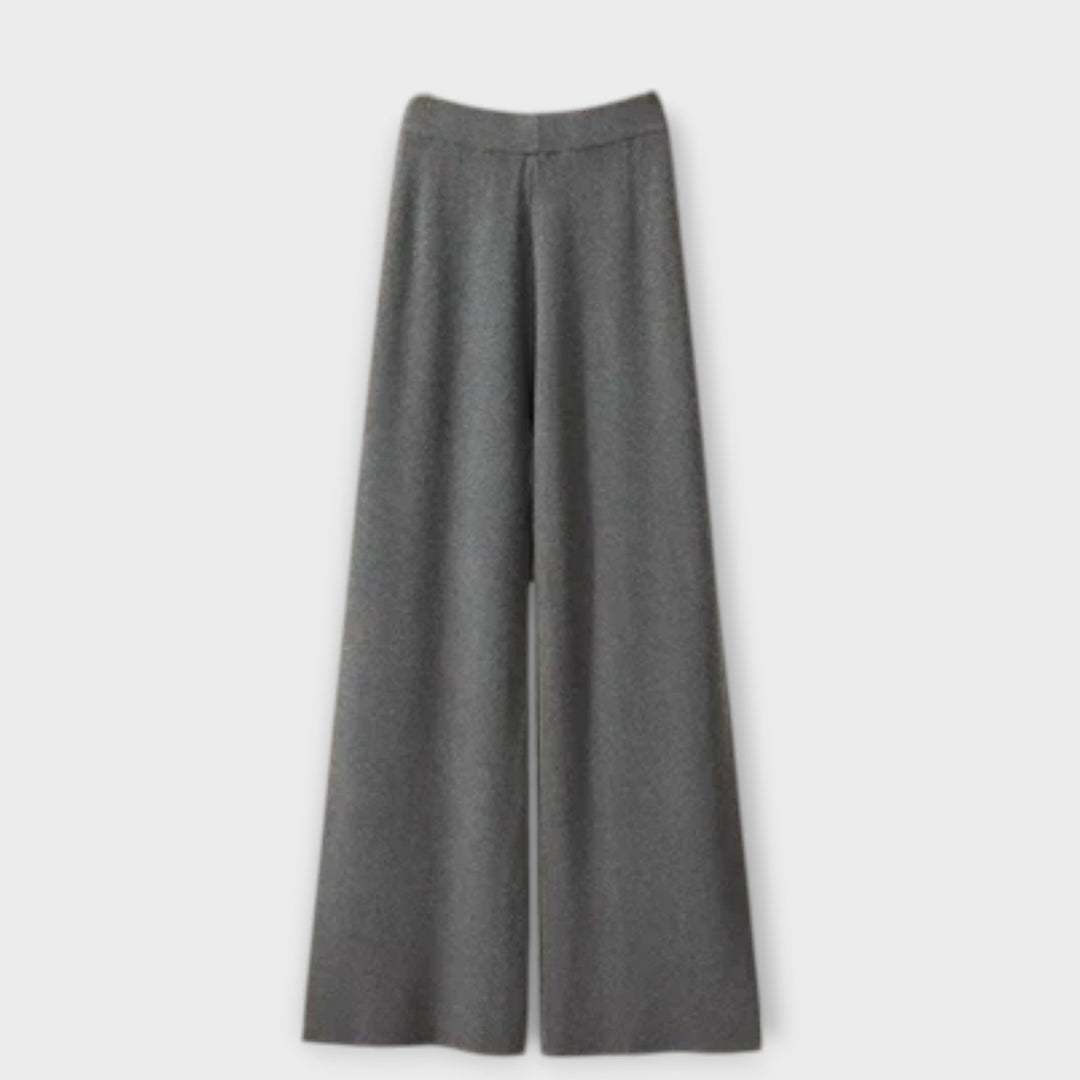 Aleksandra - Udoban set od 3 komada