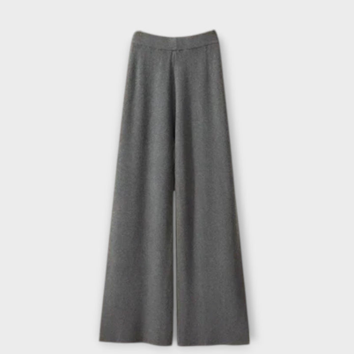 Aleksandra - Udoban set od 3 komada