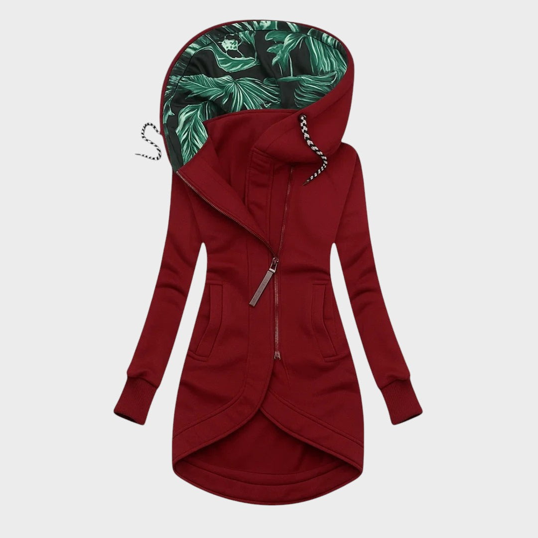 Dora ™ ｜Zimski kaput za žene