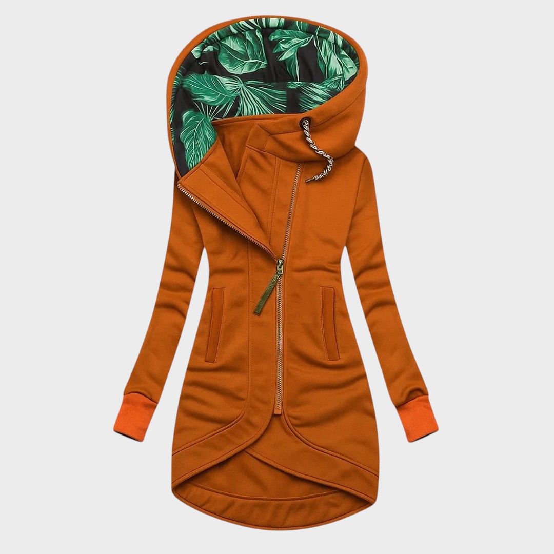 Dora ™ ｜Zimski kaput za žene