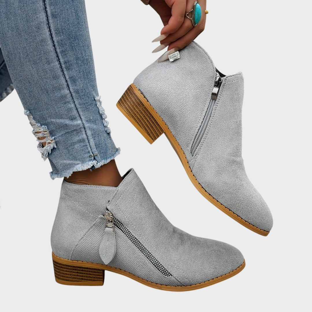 Ana ™ | Moderne ženske ortopedske cipele