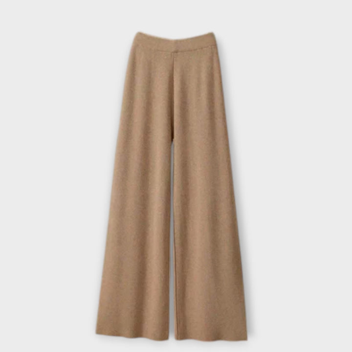 Aleksandra - Udoban set od 3 komada