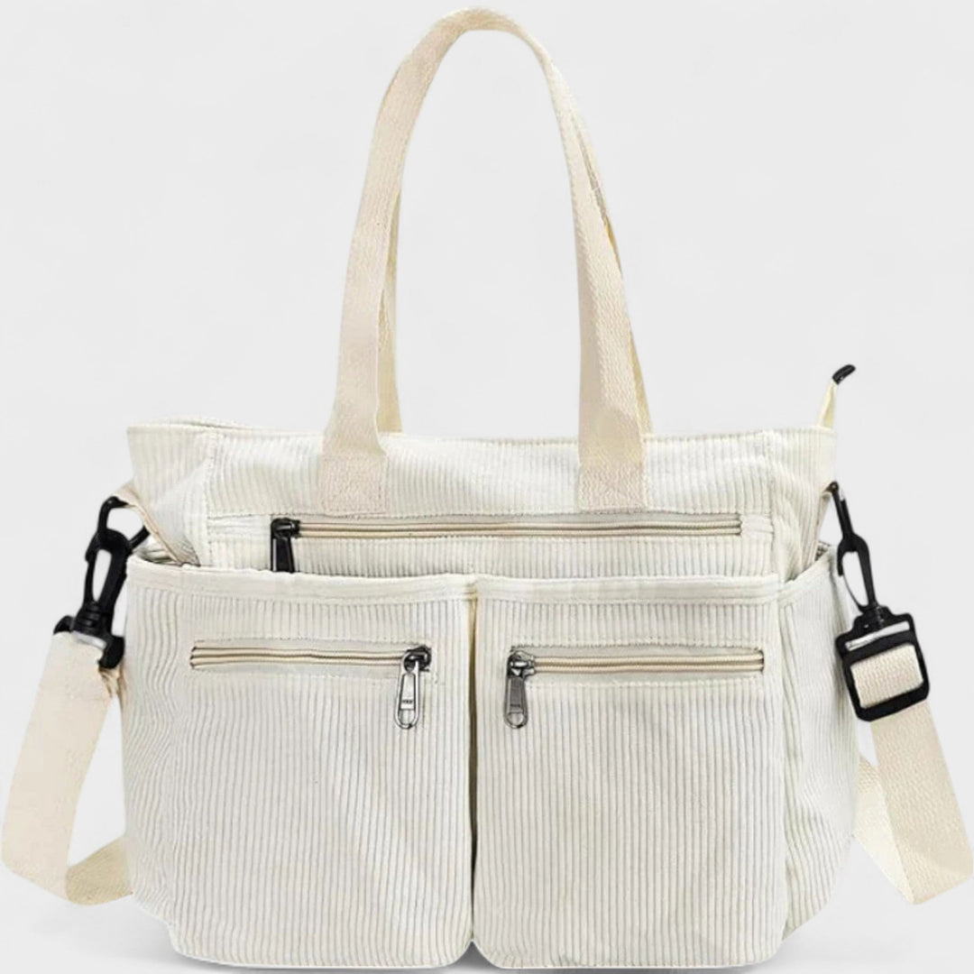 Jadranka - Torba za rame