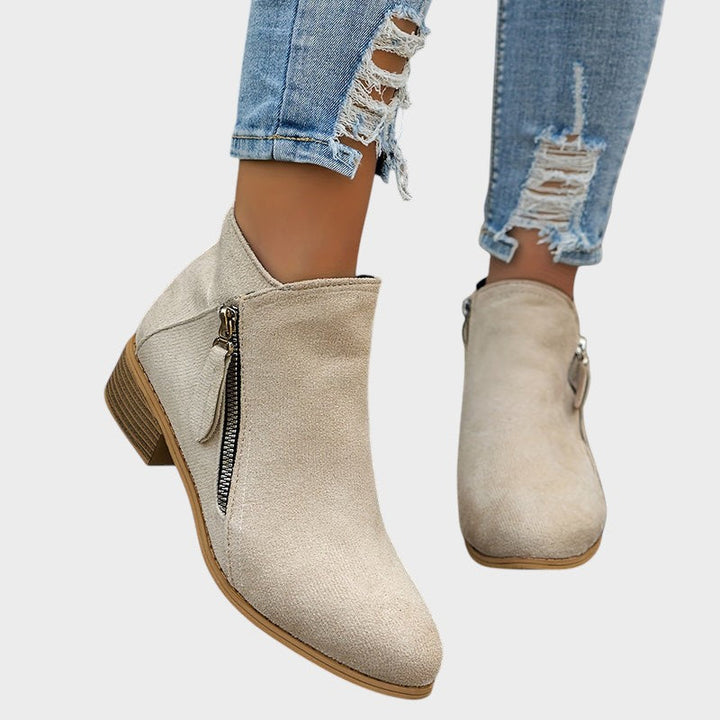 Ana ™ | Moderne ženske ortopedske cipele