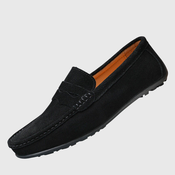 Tena ™ - Ortopedski Loafer
