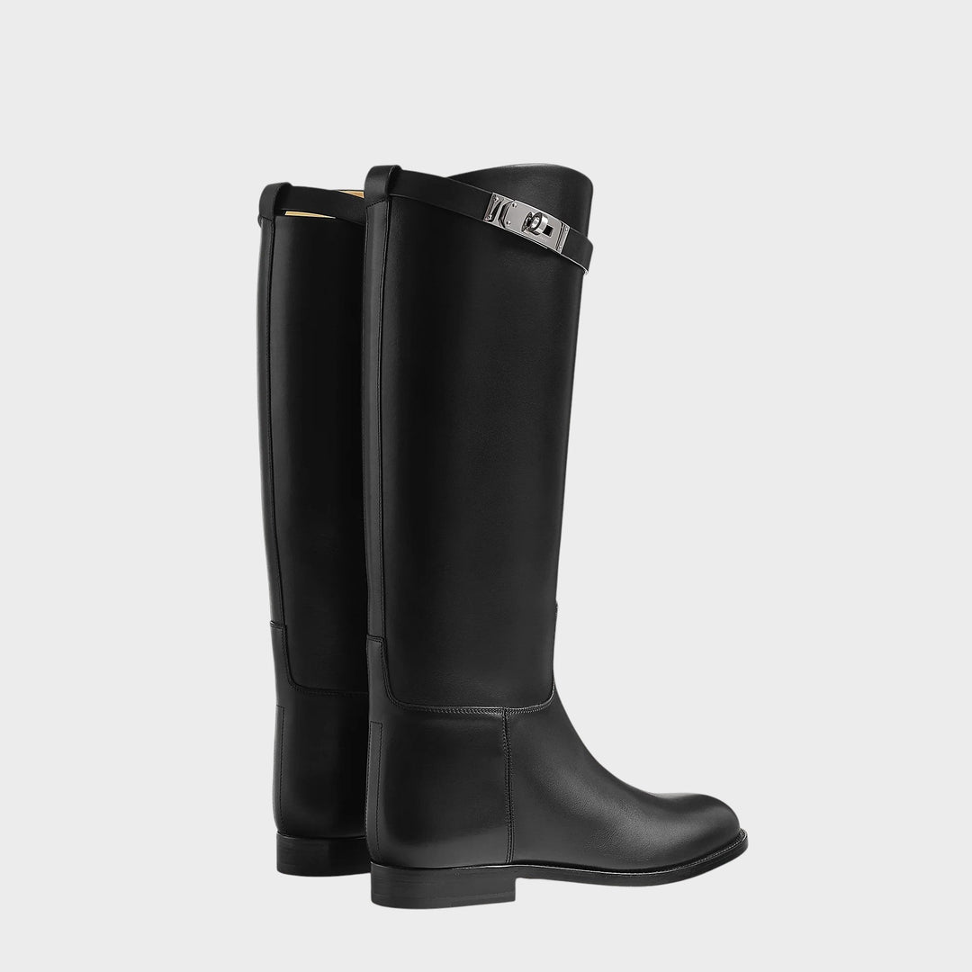 Matea ™ ｜Elegantne čizme