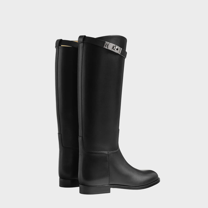 Matea ™ ｜Elegantne čizme