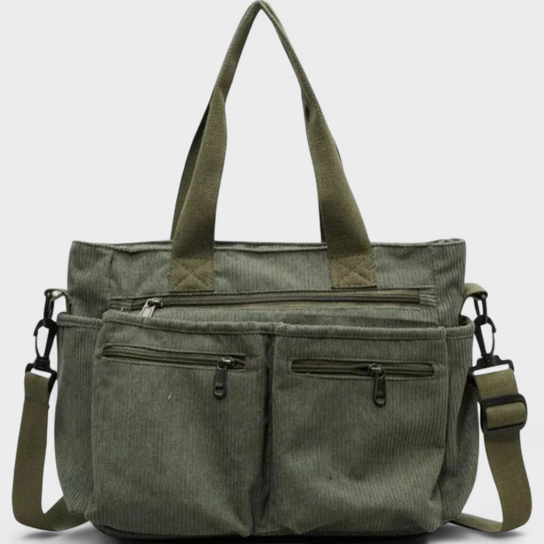 Jadranka - Torba za rame