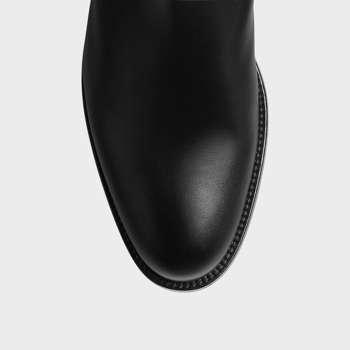 Matea ™ ｜Elegantne čizme