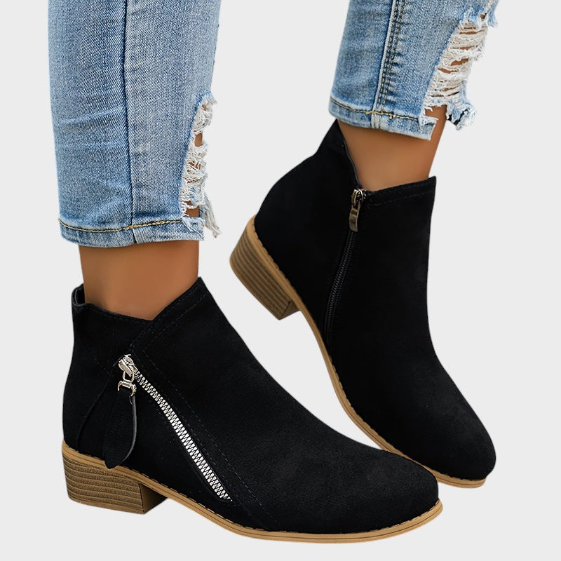 Ana ™ | Moderne ženske ortopedske cipele