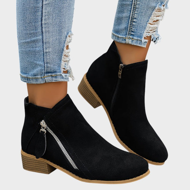 Ana ™ | Moderne ženske ortopedske cipele