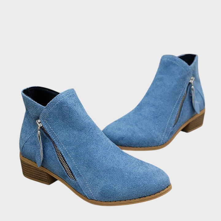 Ana ™ | Moderne ženske ortopedske cipele