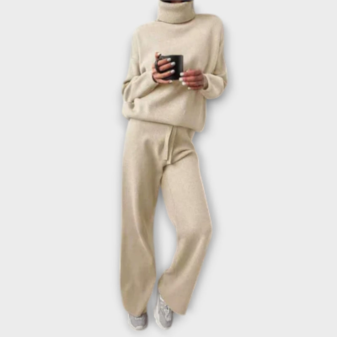 Darinka - Set za grijanje