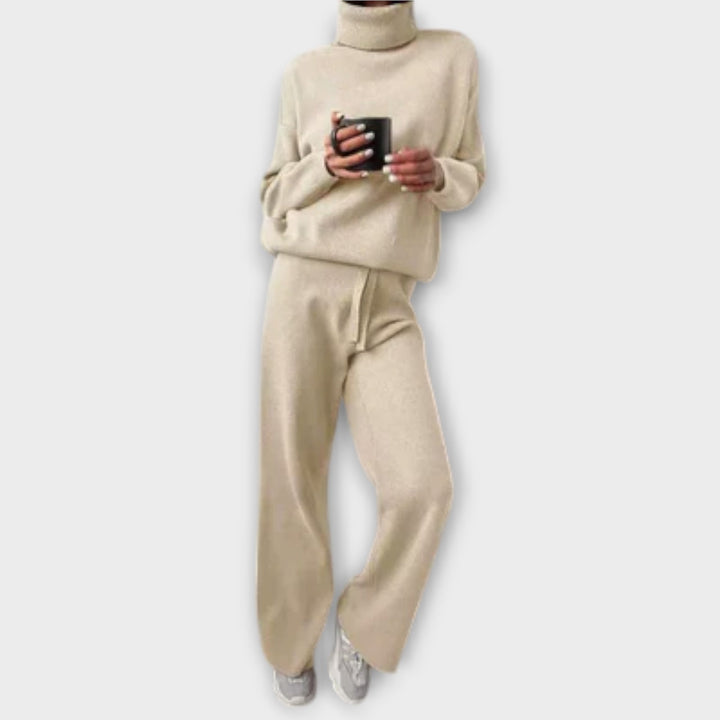 Darinka - Set za grijanje