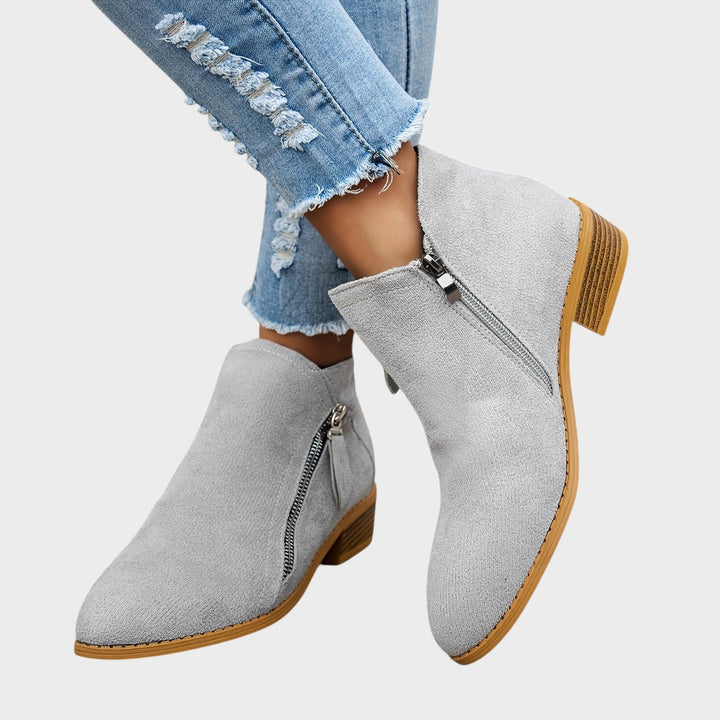 Ana ™ | Moderne ženske ortopedske cipele