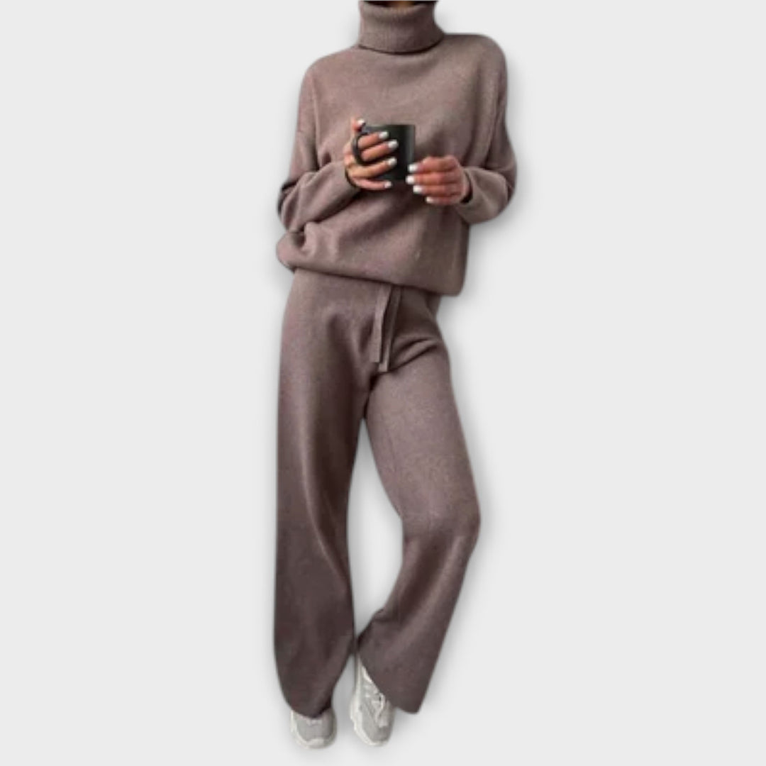 Darinka - Set za grijanje