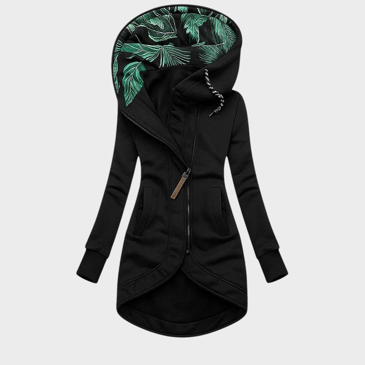 Dora ™ ｜Zimski kaput za žene