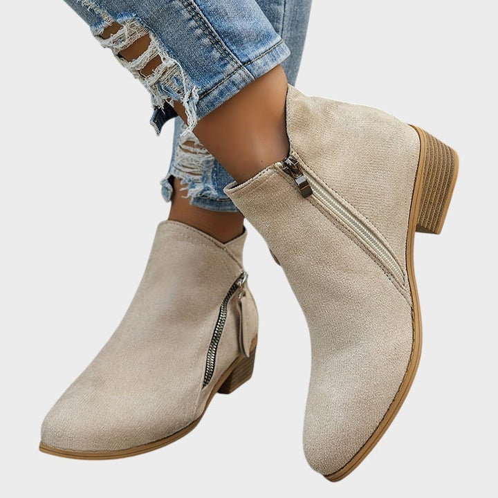 Ana ™ | Moderne ženske ortopedske cipele