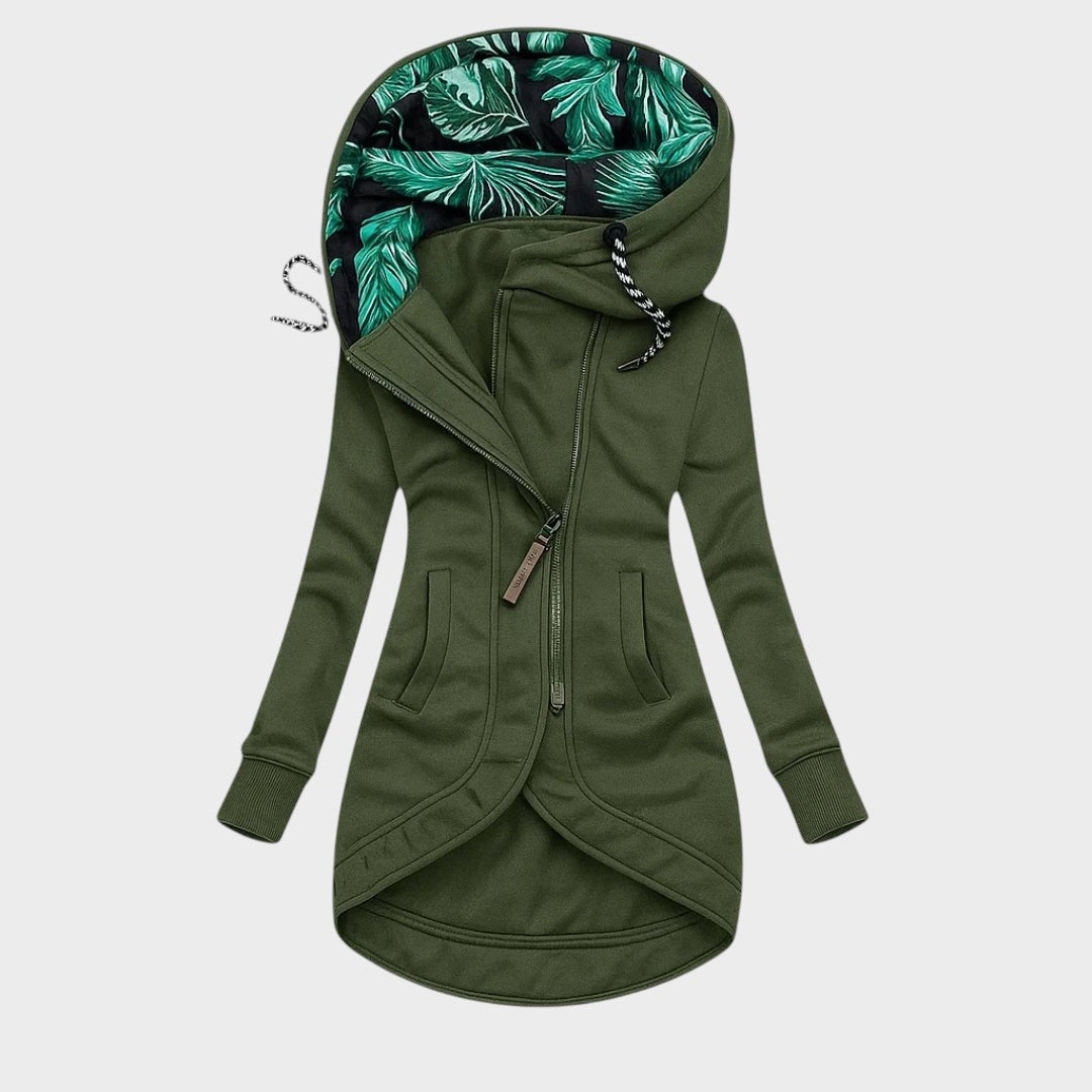 Dora ™ ｜Zimski kaput za žene