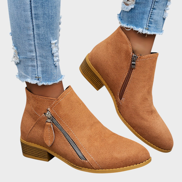 Ana ™ | Moderne ženske ortopedske cipele