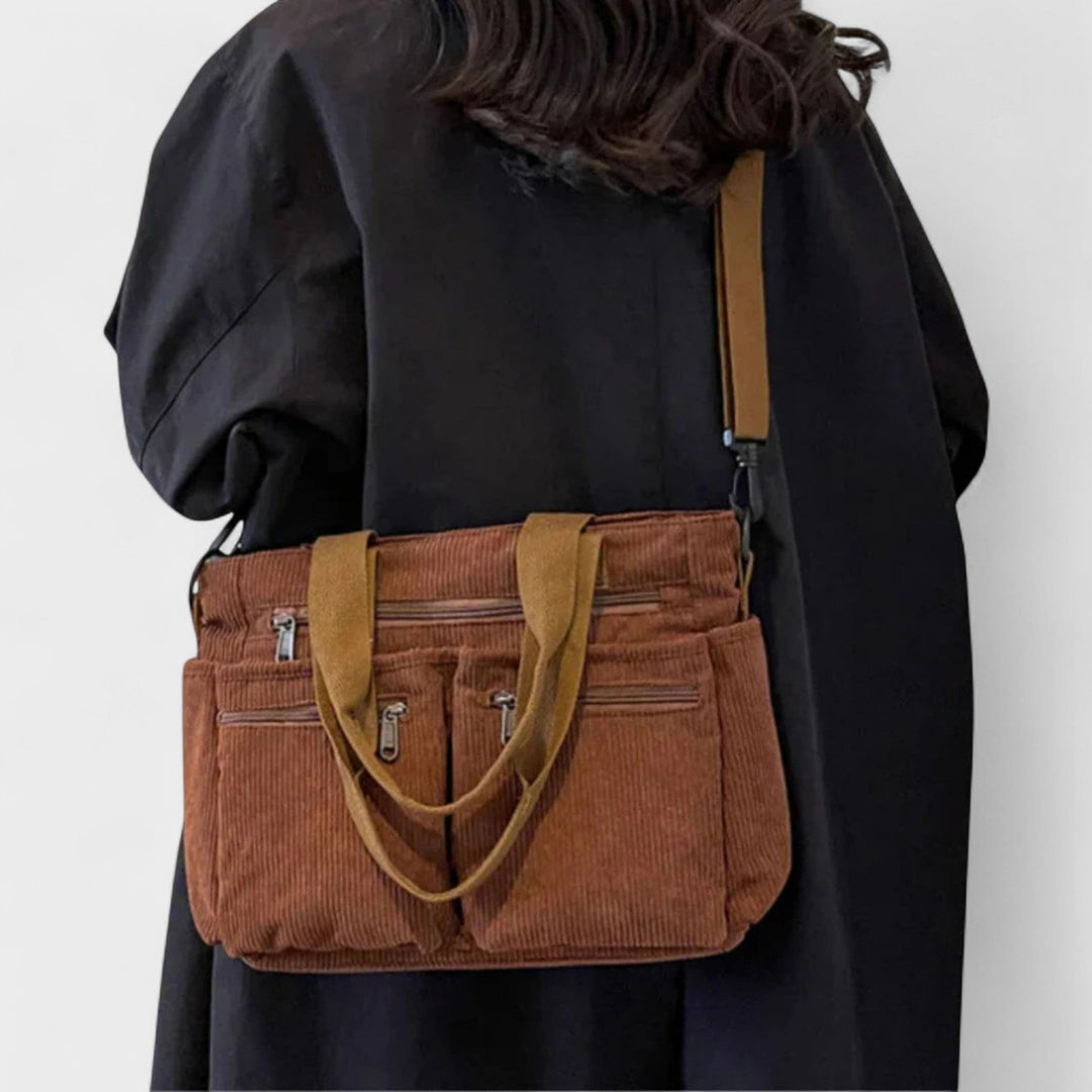 Jadranka - Torba za rame