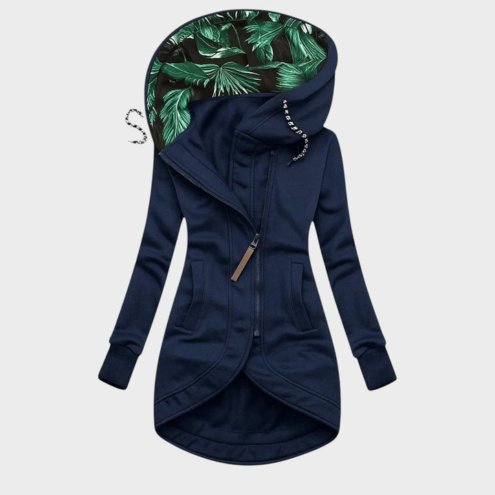 Dora ™ ｜Zimski kaput za žene