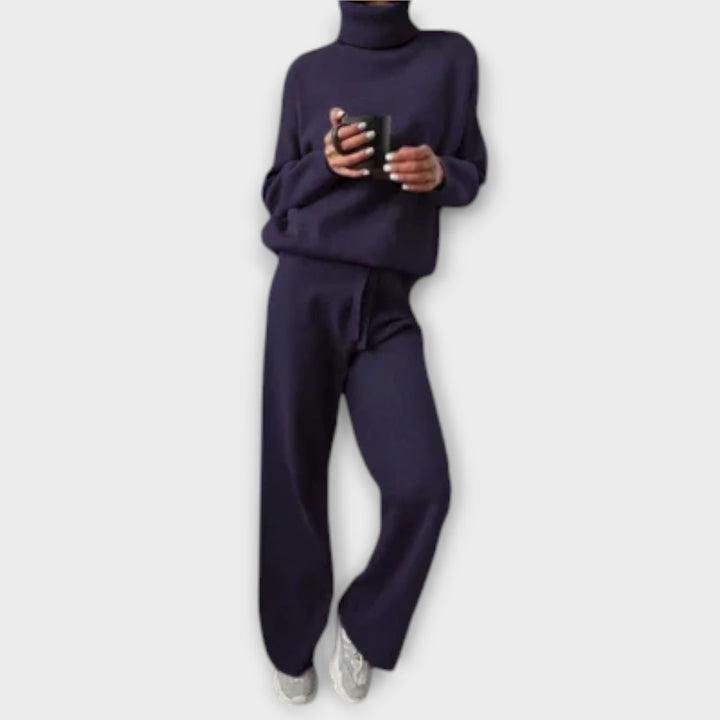 Darinka - Set za grijanje