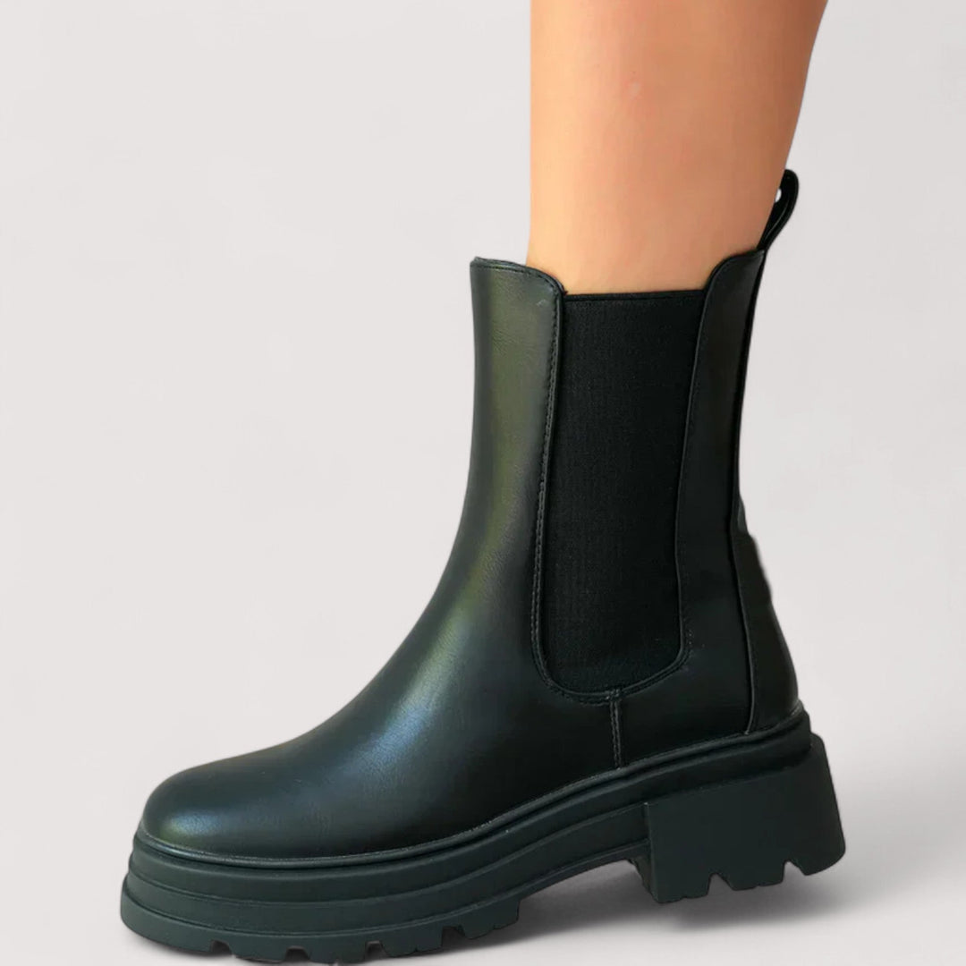 Ana  ™ ｜Udobne čizme