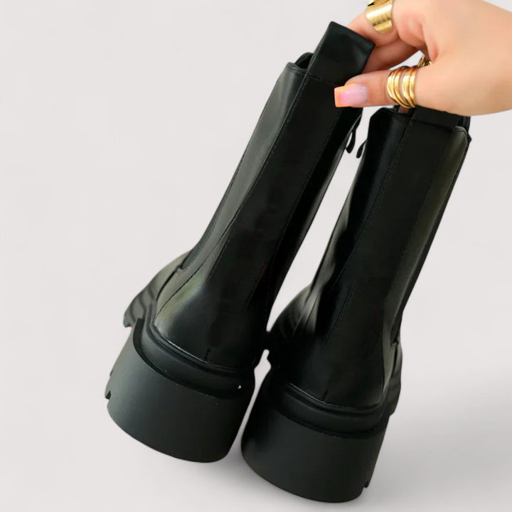 Ana  ™ ｜Udobne čizme