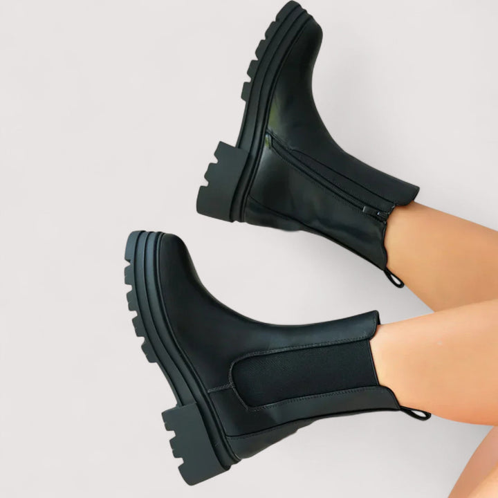 Ana  ™ ｜Udobne čizme