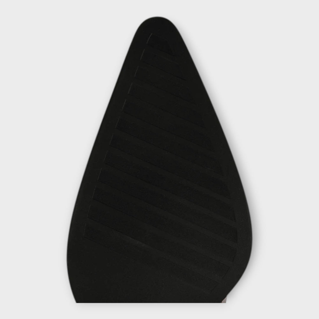 Lea｜Kaubojske čizme