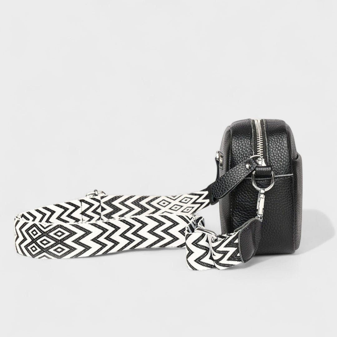 Gracija - Mini Torba