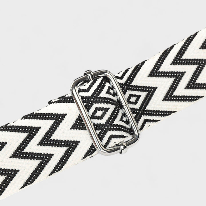 Gracija - Mini Torba