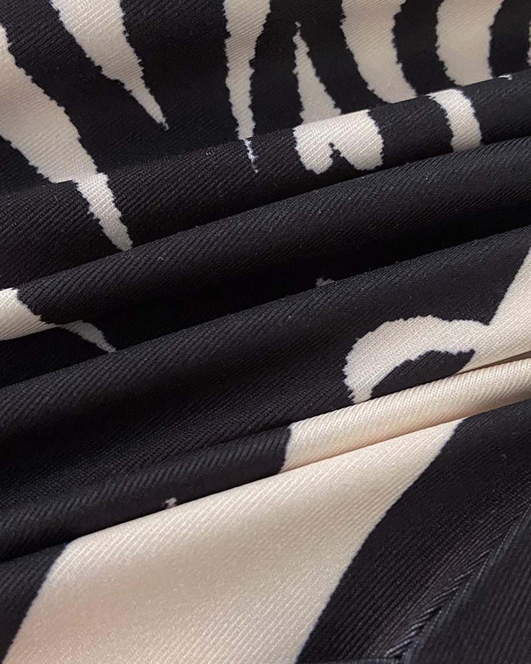 Katarinica - Elegantna Haljina