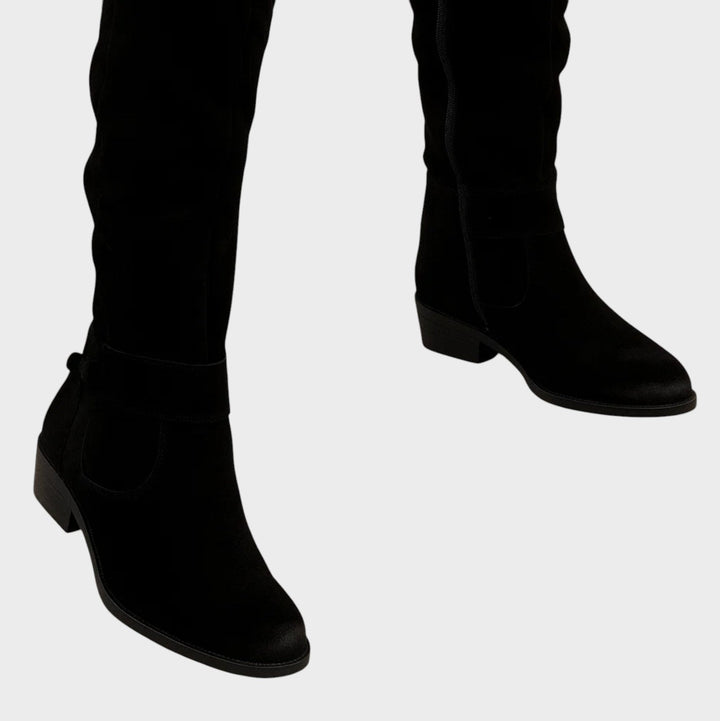 Milena ™ ｜Elegantne čizme