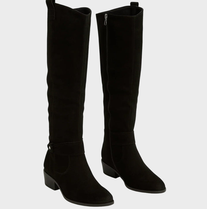 Milena ™ ｜Elegantne čizme