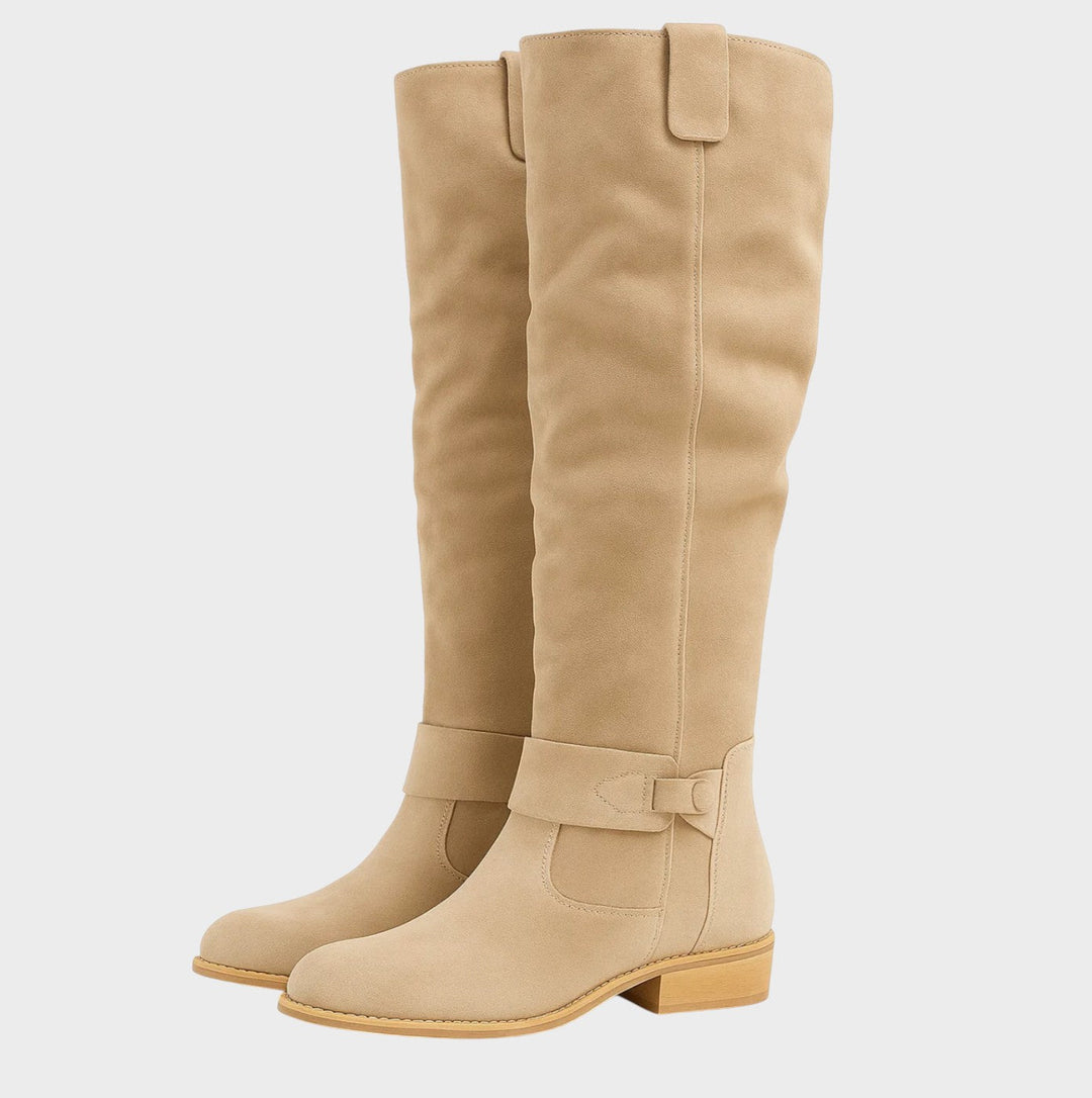 Milena ™ ｜Elegantne čizme