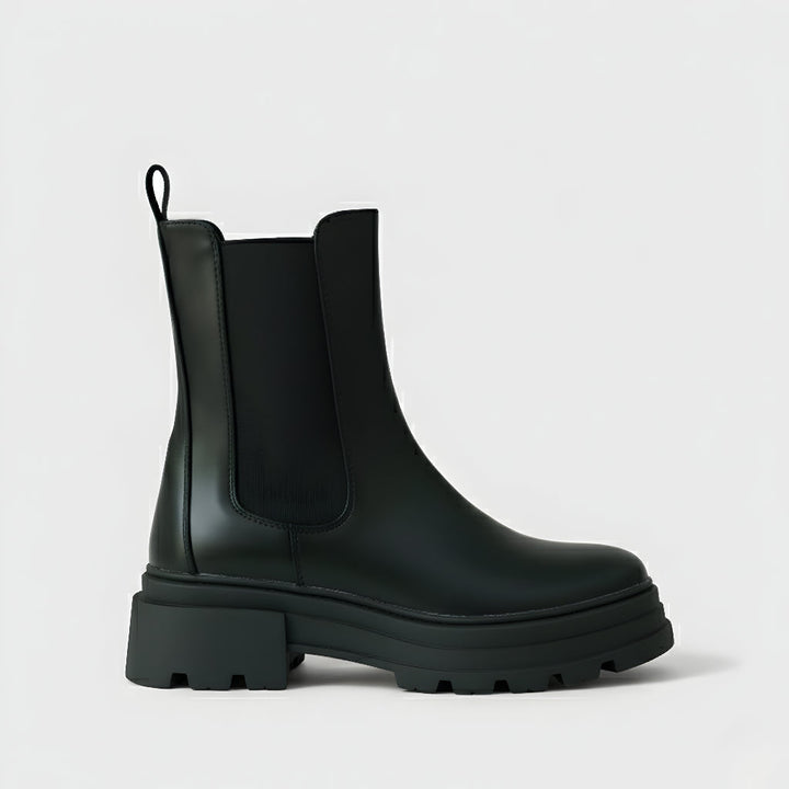 Ana  ™ ｜Udobne čizme