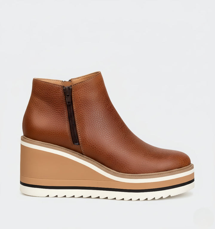 Laura ™ ｜ Elegantne čizme