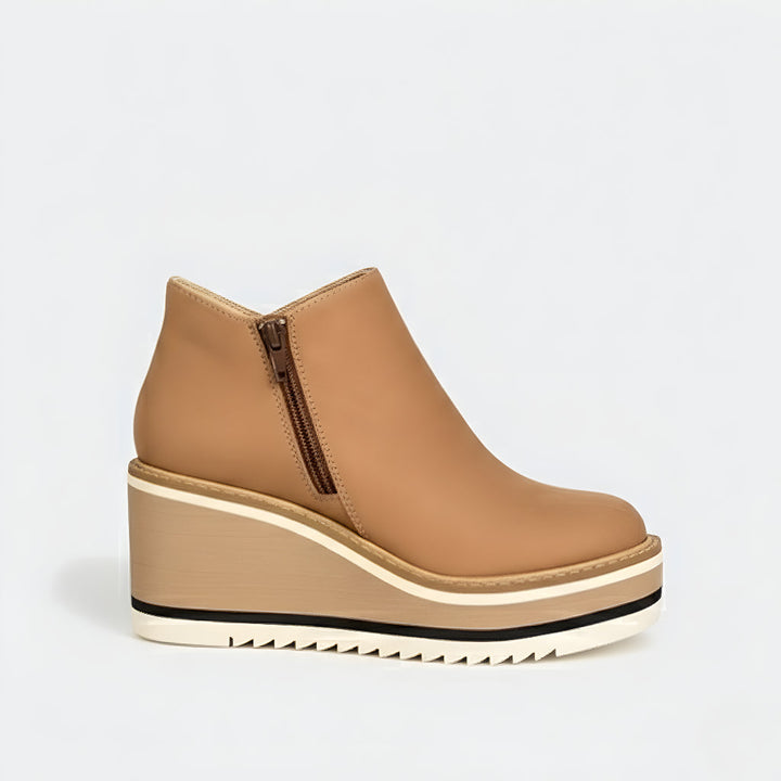 Laura ™ ｜ Elegantne čizme