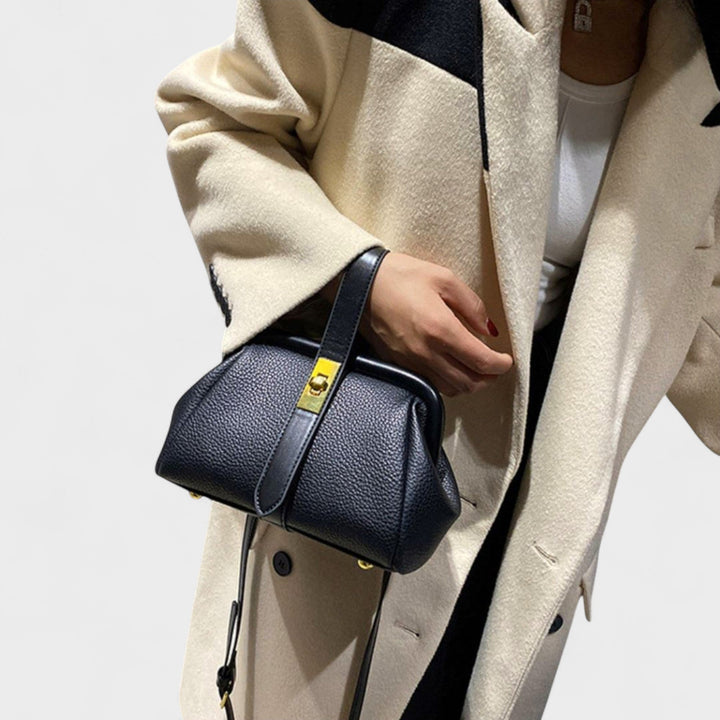 Daliborka - Retro Elegantna Torba