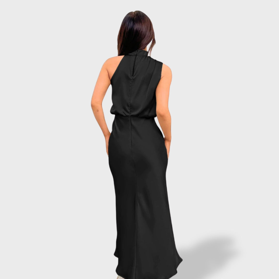 Lea™ ｜ Duga Haljina