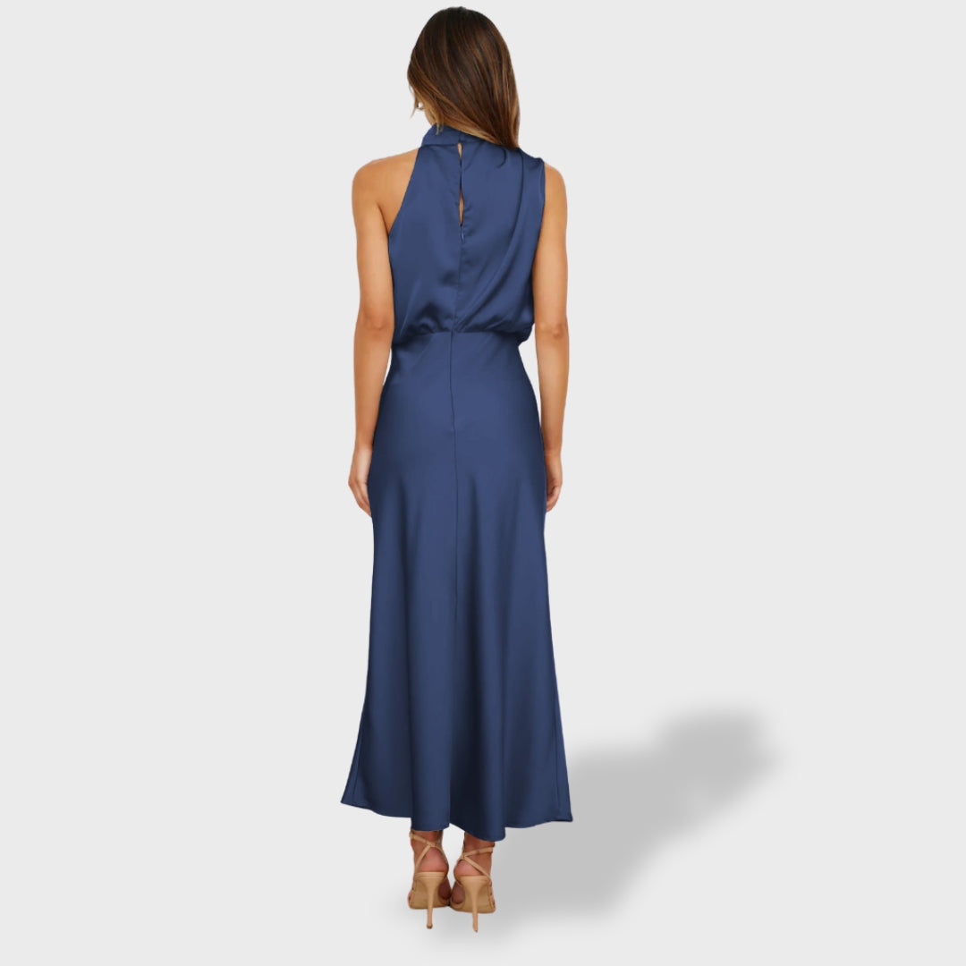 Lea™ ｜ Duga Haljina