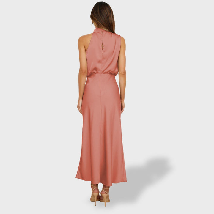 Lea™ ｜ Duga Haljina