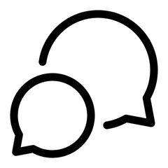 Korisnička služba dostupna 24/7