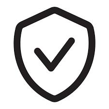 Preko tisuća zadovoljnih kupaca!