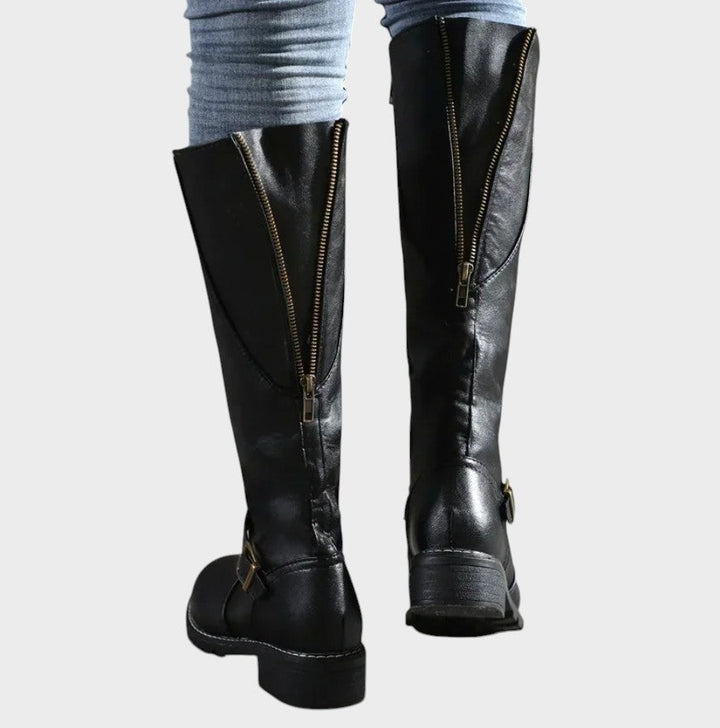 Radmila™ | Moderne ženske čizme